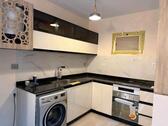 Foto - Wohnung in Sahl Hashesh im Auftrag zu vermieten