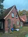 Foto - Einfamilienhaus in Bremervörde