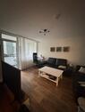 Foto - Attraktive 2,5-Zimmer-Wohnung, möbliert & zentral gelegen