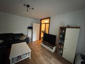 Foto - Etagenwohnung zur Miete in Dortmund