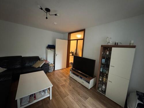 Foto - Etagenwohnung zur Miete in Dortmund