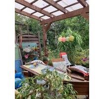 Wohnung (2 Zimmer) mit Terrasse - Waldaschaff