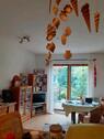 Foto - Etagenwohnung zum Kaufen in Waldaschaff