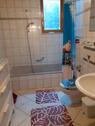 Foto - Etagenwohnung in Waldaschaff