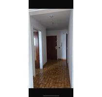 94qm Wohnung zu vermieten in Schanbach - Esslingen am Neckar