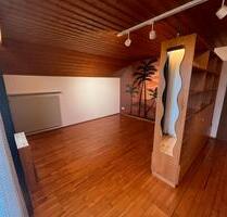 1-Zimmer Wohnung zu vermieten - 550,00 EUR Kaltmiete, in Oberding (PLZ: 85445)