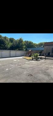 Foto - Garage in Marl-Hüls zu vermieten