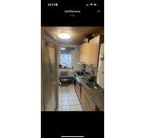 SEHER HELE MIETWOHNUNG - 1.200,00 EUR Kaltmiete, in Nürnberg (PLZ: 90461) Hasenbuck