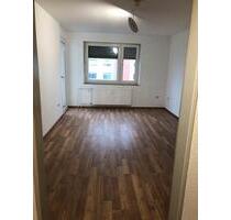 3 Zimmer Wohnung in Ludwigshafen-Oggersheim - Ludwigshafen am Rhein Ludwigshafen-Hemshof