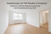 Foto - Moderne 2-Zimmer-Eigentumswohnung nach Komplettsanierung 2024