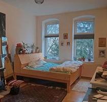kurzfristige untermiet nah Frankfurter Allee - Berlin Lichtenberg