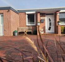 Ferienhaus Düne16 Nordsee Urlaub Familie 5 Personen - Hage