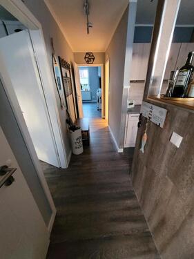 Foto - andere zur Miete in Hage