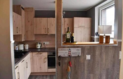 Foto - andere in Hage