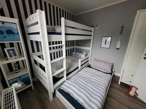 Foto - andere in Hage zur Miete