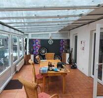 Wohnung Haus Zimmer - 740,00&nbsp;EUR Kaltmiete, ca.&nbsp; 86,00&nbsp;m&sup2; in Diepholz (PLZ: 49356)