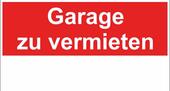 Foto - Garage zu Vermieten - 100,00&nbsp;EUR Miete,