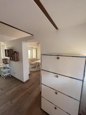 Foto - Praxis Büro Studio Götzenhain - 63303 Dreieich