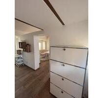 Praxis Büro Studio Götzenhain - 63303 Dreieich