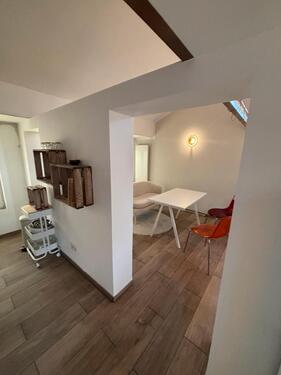 Foto - andere zur Miete in Dreieich