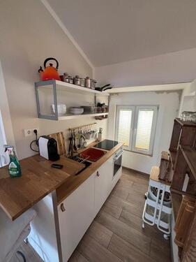 Foto - andere in Dreieich