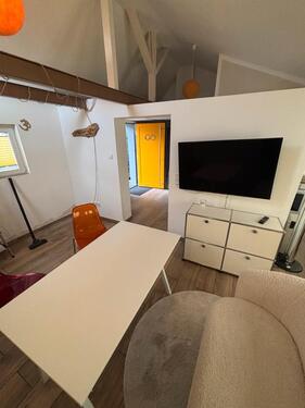 Foto - andere in Dreieich zur Miete