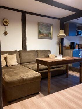 Foto - andere zur Miete in Wernigerode