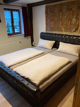 Foto - andere in Wernigerode zur Miete