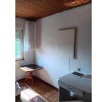 Wohngemeinschafts- Zimmer in 3er Männer- WG - Neckarwestheim