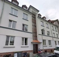 Moderne 3 Zimmer Wohnung [VAC-20195] - Hannover Linden-Limmer