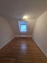 Foto - 3 Zimmer Dachgeschoßwohnung zur Miete in Hannover