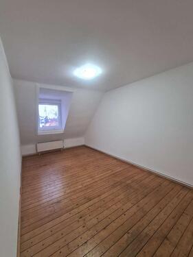 Foto - 3 Zimmer Dachgeschoßwohnung in Hannover