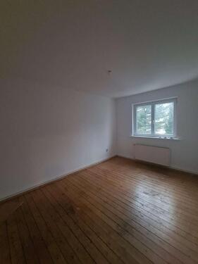 Foto - Dachgeschoßwohnung in Hannover zur Miete