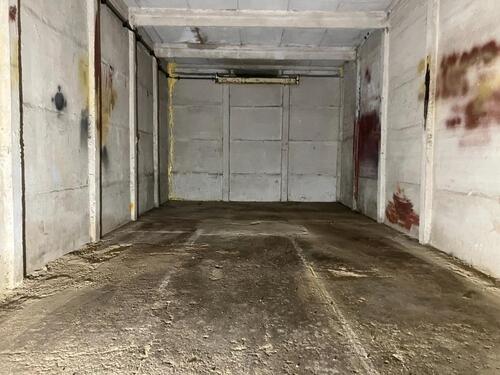 Foto - andere zur Miete in Zwickau