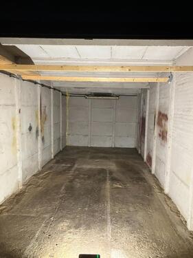 Foto - andere in Zwickau