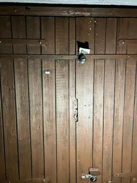 Foto - andere in Zwickau zur Miete