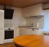 2-Zimmer Wohnung in Baden-Baden-Neuweier