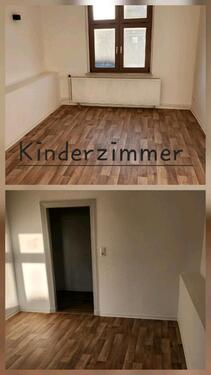 Foto - Mietwohnung - 811,00&nbsp;EUR Kaltmiete, ca.&nbsp; 117,00&nbsp;m&sup2;