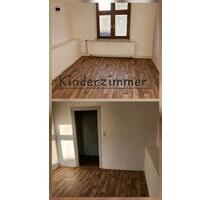 Mietwohnung - 811,00&nbsp;EUR Kaltmiete, ca.&nbsp; 117,00&nbsp;m&sup2; in Bernburg (Saale) (PLZ: 06406)