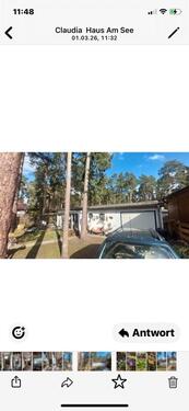 Foto - Bungalow in Plötzky zu verkaufen