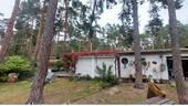 Foto - 3 Zimmer Bungalow in Schönebeck (Elbe)