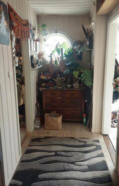 Foto - Bungalow in Schönebeck (Elbe) zum Kaufen