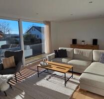 Vermietung eines Bungalows in toller Lage - Wissen