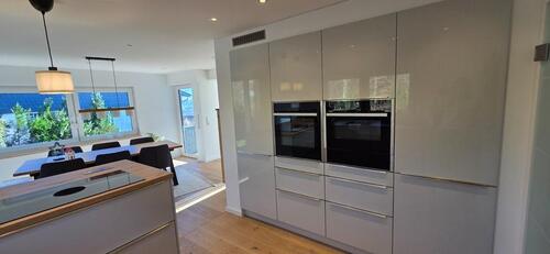 Foto - andere in Wissen