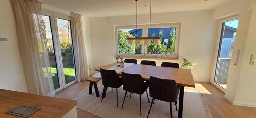 Foto - andere in Wissen zur Miete