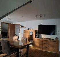 Wohnung zu vermieten - 1.400,00&nbsp;EUR Kaltmiete, ca.&nbsp; 112,00&nbsp;m&sup2; in Auenwald (PLZ: 71549)