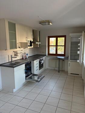 Foto - 2 Zimmer Etagenwohnung zur Miete in Schwindegg