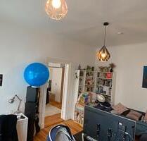 Nachmieter gesuc2 Zimmer, 70 qm im märchenhaften Friedrichshagen - Berlin Treptow-Köpenick