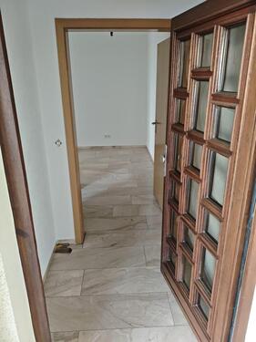 Foto - 2,5-Zimmer-Wohnung inkl. TG-Stellplatz in zentraler Lage