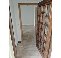 2,5-Zimmer-Wohnung inkl. TG-Stellplatz in zentraler Lage - Herrenberg